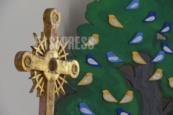 EA338881, Eastpress, Hamina, Finland